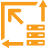Scalable Deployments 